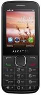 Alcatel One Touch 2040D