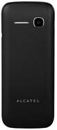 Alcatel One Touch 2040D