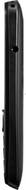 Alcatel One Touch 2040D