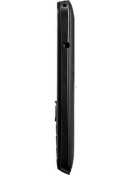 Alcatel One Touch 2040D
