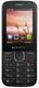 Alcatel One Touch 2040D
