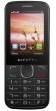Alcatel One Touch 2040D