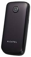 Alcatel One Touch 2050D