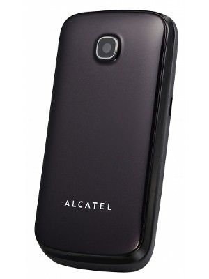 Alcatel One Touch 2050D Price
