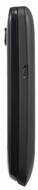 Alcatel One Touch 2050D
