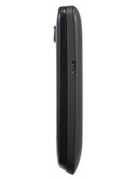 Alcatel One Touch 2050D