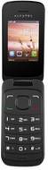 Alcatel One Touch 2050D