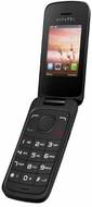 Alcatel One Touch 2050D