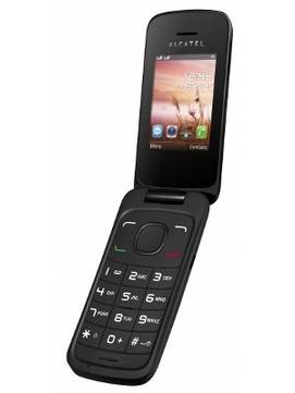 Alcatel One Touch 2050D