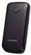 Alcatel One Touch 2050D