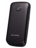 Compare Alcatel One Touch 2050D