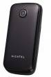 Alcatel One Touch 2050D