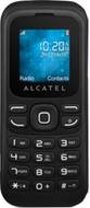 Alcatel One Touch 232