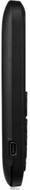 Alcatel One Touch 232