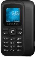 Alcatel One Touch 232