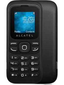 Alcatel One Touch 232