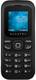 Alcatel One Touch 232