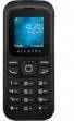 Alcatel One Touch 232