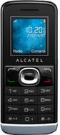 Alcatel One Touch 233