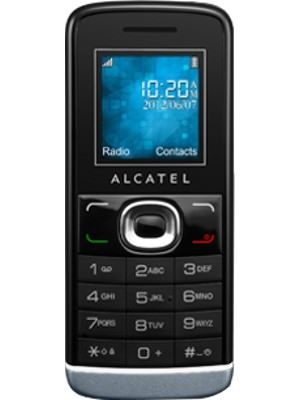 Alcatel One Touch 233 Price