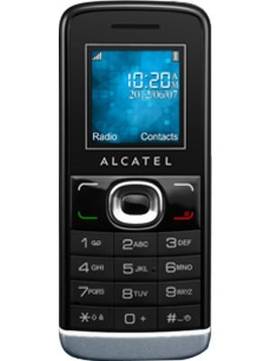 Alcatel One Touch 233