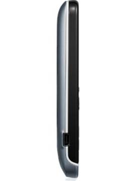 Alcatel One Touch 233