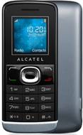 Alcatel One Touch 233