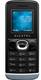 Alcatel One Touch 233