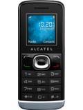 Alcatel One Touch 233