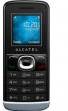 Alcatel One Touch 233