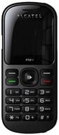 Alcatel One Touch 296