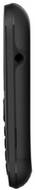 Alcatel One Touch 296