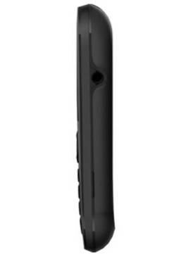 Alcatel One Touch 296