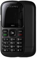 Alcatel One Touch 296
