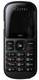 Alcatel One Touch 296