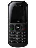 Alcatel One Touch 296