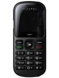 Alcatel One Touch 296 Price