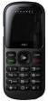 Alcatel One Touch 296