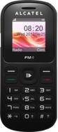 Alcatel One Touch 297