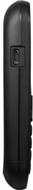 Alcatel One Touch 297