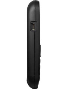 Alcatel One Touch 297