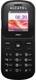 Alcatel One Touch 297