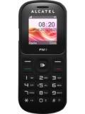 Alcatel One Touch 297