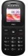 Alcatel One Touch 297
