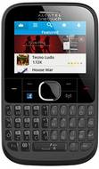 Alcatel One Touch 3020