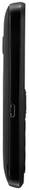 Alcatel One Touch 3020