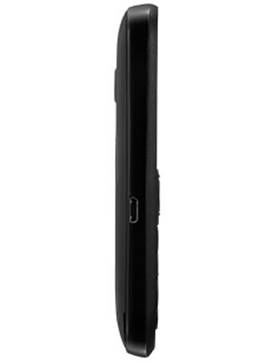 Alcatel One Touch 3020