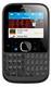 Alcatel One Touch 3020