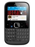 Alcatel One Touch 3020