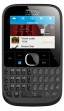 Alcatel One Touch 3020